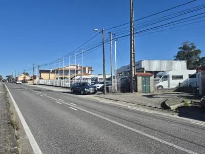 Sell Mercedes-Benz E 220 1997 - 3900 EUR, 500000 km - AUTO.MOTO.pt