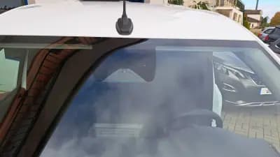 Vendo Mercedes-Benz Benz Citan Furgão 110 CDI/27 2025 - 24900 EUR, 20602 km - AUTO.MOTO.pt