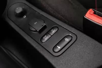 Vendo SEAT Leon 2008 - 9999 EUR, 225000 km - AUTO.MOTO.pt