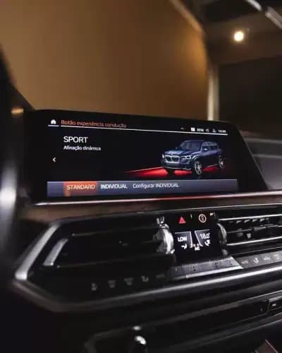 Vendo BMW X5 2019 - 49950 EUR, 129000 km - AUTO.MOTO.pt