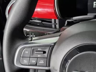 Sell Fiat 600e 2025 - 33250 EUR, 8247 km - AUTO.MOTO.pt