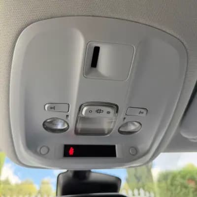 Sell Peugeot 308 SW 2019 - 13990 EUR, 149000 km - AUTO.MOTO.pt