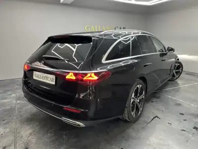 Vendo Mercedes-Benz E 300 2024 - 61500 EUR, 63000 km - AUTO.MOTO.pt