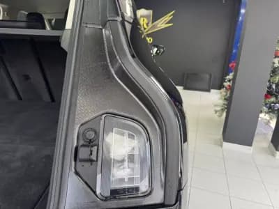 Vendo BMW iX 2024 - 62500 EUR, 12502 km - AUTO.MOTO.pt