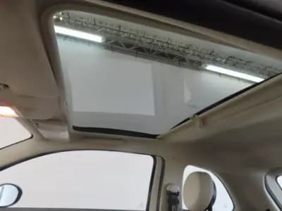 Vendo Fiat 500 2019 - 11750 EUR, 44900 km - AUTO.MOTO.pt