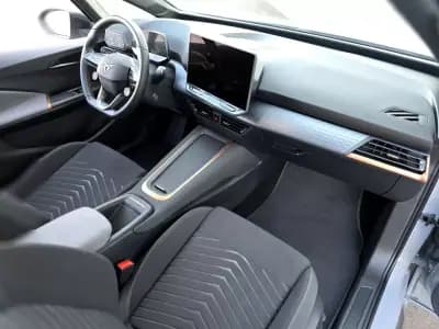 Vendo Cupra Born 2024 - 32400 EUR, 12000 km - AUTO.MOTO.pt