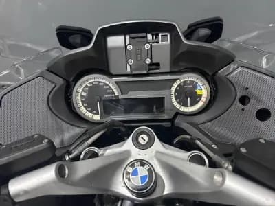 Vendo mota BMW R 1200 RT 2015 - 7500 EUR, 97000 km - AUTO.MOTO.pt