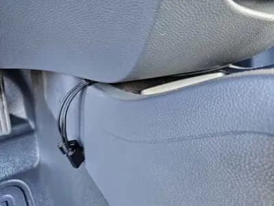 Vendo Ford Ranger 2013 - 21900 EUR, 132838 km - AUTO.MOTO.pt