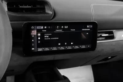 Sell Maserati MC20 2022 - 245000 EUR, 14928 km - AUTO.MOTO.pt