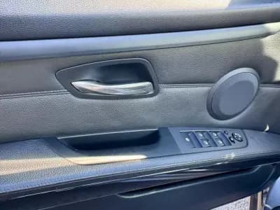 Vendo BMW 320 2008 - 15500 EUR, 119630 km - AUTO.MOTO.pt