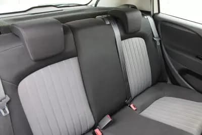 Vendo Fiat Punto 2018 - 8990 EUR, 149000 km - AUTO.MOTO.pt