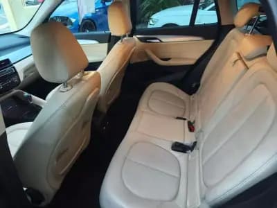 Sell BMW X1 2016 - 17900 EUR, 168000 km - AUTO.MOTO.pt