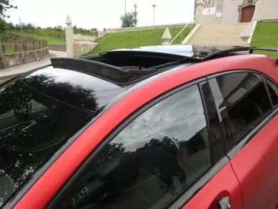 Sell Mercedes-Benz A 45 AMG 2017 - 38990 EUR, 110000 km - AUTO.MOTO.pt