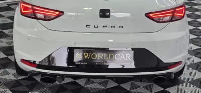 Sell SEAT Leon 2016 - 22990 EUR, 168000 km - AUTO.MOTO.pt