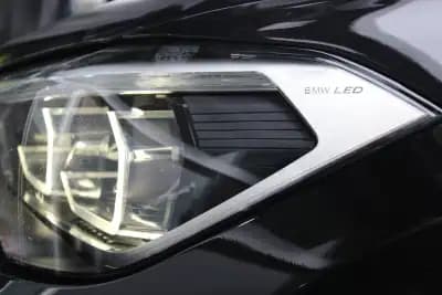 Vendo BMW X1 2021 - 24900 EUR, 124562 km - AUTO.MOTO.pt