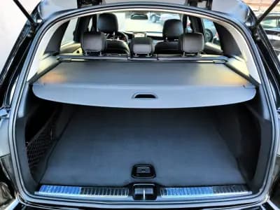 Vendo Mercedes-Benz GLC 220 2018 - 29950 EUR, 198985 km - AUTO.MOTO.pt