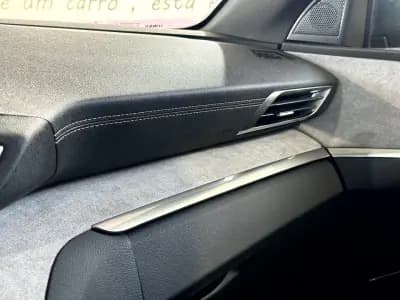 Sell Peugeot 3008 2021 - 23500 EUR, 110183 km - AUTO.MOTO.pt