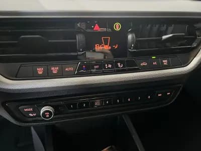 Sell BMW 116 2021 - 19600 EUR, 139493 km - AUTO.MOTO.pt