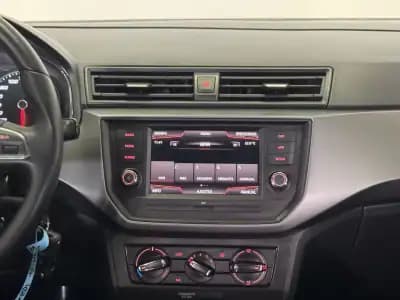 Vendo SEAT Ibiza 2019 - 11450 EUR, 70284 km - AUTO.MOTO.pt