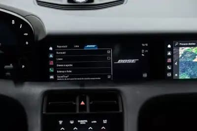 Sell Porsche Taycan Sport Turismo 2023 - 69950 EUR, 59281 km - AUTO.MOTO.pt