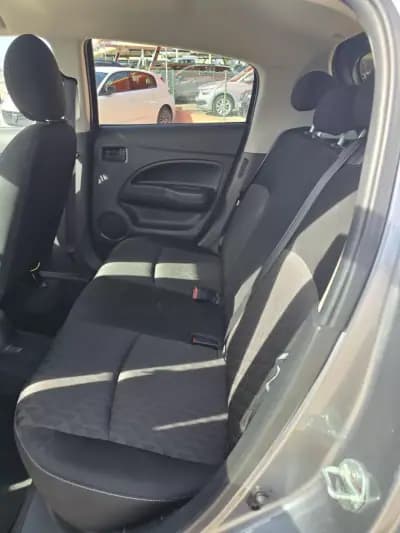 Vendo Peugeot 308 2022 - 17950 EUR, 87953 km - AUTO.MOTO.pt