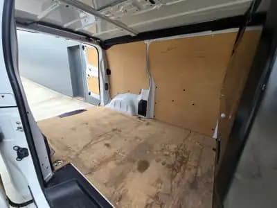 Sell Peugeot Expert 2024 - 21990 EUR, 21500 km - AUTO.MOTO.pt