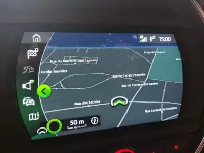 Sell MINI Electric 2020 - 16750 EUR, 95000 km - AUTO.MOTO.pt