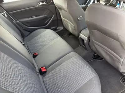 Vendo Peugeot 308 SW 2017 - 10900 EUR, 176200 km - AUTO.MOTO.pt