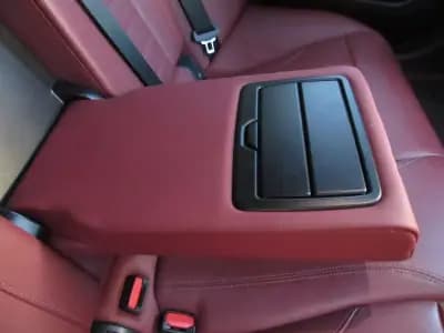 Sell BMW i4 2022 - 49990 EUR, 67000 km - AUTO.MOTO.pt