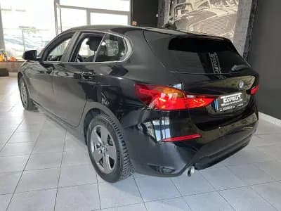 Sell BMW 116 2021 - 19600 EUR, 139493 km - AUTO.MOTO.pt