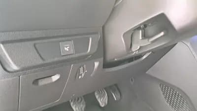 Sell Dacia Sandero 2022 - 14900 EUR, 110660 km - AUTO.MOTO.pt