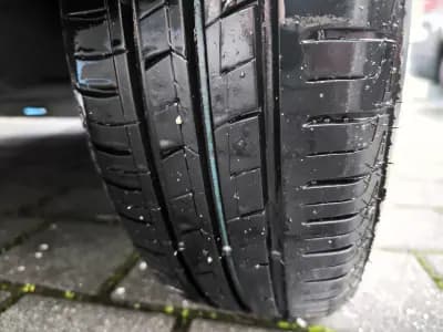 Vendo Renault Modus 2008 - 4500 EUR, 132000 km - AUTO.MOTO.pt