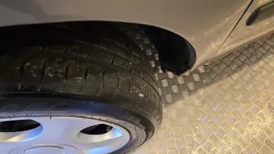 Sell SEAT Alhambra 2005 - 7500 EUR, 299890 km - AUTO.MOTO.pt