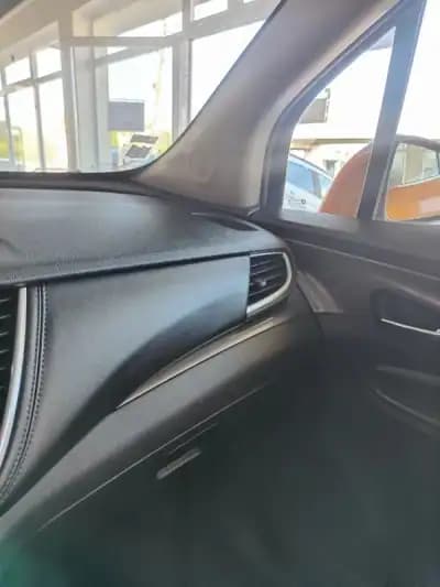 Vendo Opel Mokka X 2016 - 10250 EUR, 218000 km - AUTO.MOTO.pt