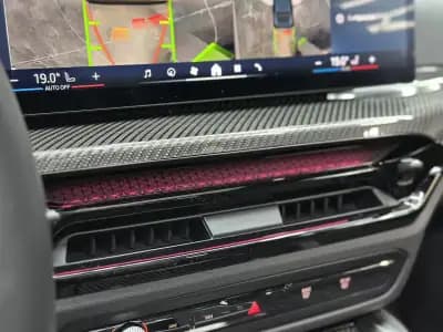 Vendo BMW 420 2024 - 62000 EUR, 16000 km - AUTO.MOTO.pt