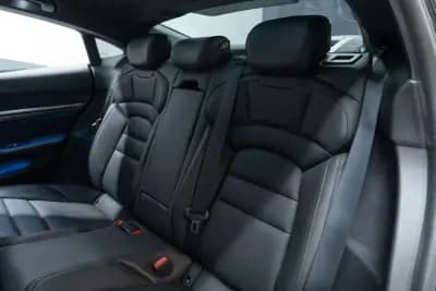 Sell Porsche Taycan 2020 - 76950 EUR, 45000 km - AUTO.MOTO.pt