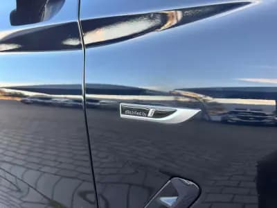 Vendo BMW X3 2022 - 40950 EUR, 118762 km - AUTO.MOTO.pt