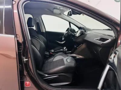 Sell Peugeot 2008 2013 - 9950 EUR, 134000 km - AUTO.MOTO.pt