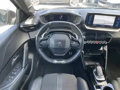 Sell Peugeot 208 2020 - 17500 EUR, 29713 km - AUTO.MOTO.pt