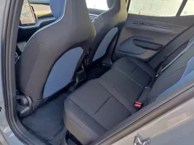 Sell Volvo EX30 2024 - 32900 EUR, 23500 km - AUTO.MOTO.pt