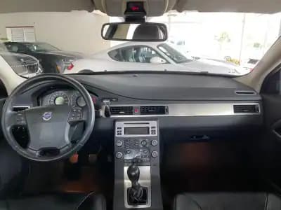 Sell Volvo S80 2007 - 7500 EUR, 369251 km - AUTO.MOTO.pt