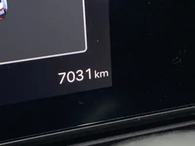 Sell Hyundai Ioniq 5 N 2024 - 66000 EUR, 7031 km - AUTO.MOTO.pt