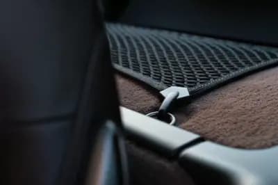 Vendo Porsche Cayman 2007 - 43000 EUR, 145000 km - AUTO.MOTO.pt