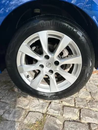 Vendo Opel Corsa 2022 - 13950 EUR, 149000 km - AUTO.MOTO.pt