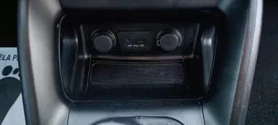 Vendo Hyundai ix35 2011 - 10950 EUR, 149000 km - AUTO.MOTO.pt