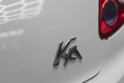 Vendo Ford KA 2015 - 4999 EUR, 174924 km - AUTO.MOTO.pt