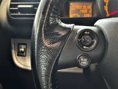 Sell Toyota iQ 2009 - 7750 EUR, 167000 km - AUTO.MOTO.pt