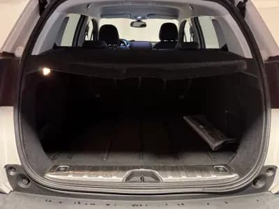 Sell Peugeot 2008 2015 - 10750 EUR, 70045 km - AUTO.MOTO.pt