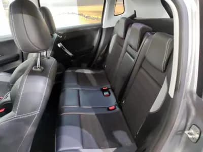 Sell Peugeot 2008 2018 - 13250 EUR, 37000 km - AUTO.MOTO.pt