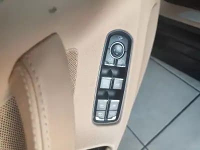 Sell Porsche Panamera 2012 - 41990 EUR, 58000 km - AUTO.MOTO.pt